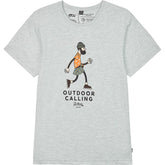 V5H8747E3DB7C9D2281BD862521F656C986R5438333P1